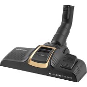 SVXD 8301 Podlah. Hubice SVC 83xx SENCOR