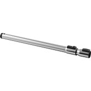 SVXD 8302 Telescop.trub. SVC 83xx SENCOR