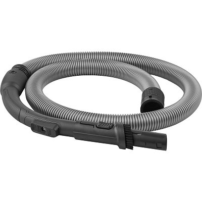 SVXD 8303 Sací hadice SVC 83xx SENCOR