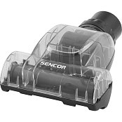 SVXD 8306 Mini Turbo kart SVC83xx SENCOR