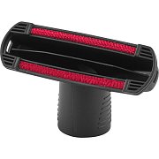 SVXD 8308 Hubice čaloun. SVC 83xx SENCOR