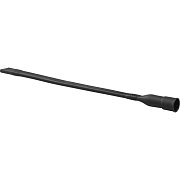 SVXD 8309 Štěrbin.hub. DL SVC83xx SENCOR