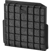 SVXD 8311 Vstupní filter SVC 83xx SENCOR