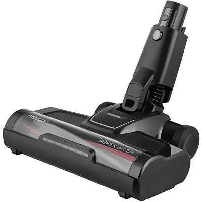 SVXD 9879 Main nozzle SVC 9879 SENCOR