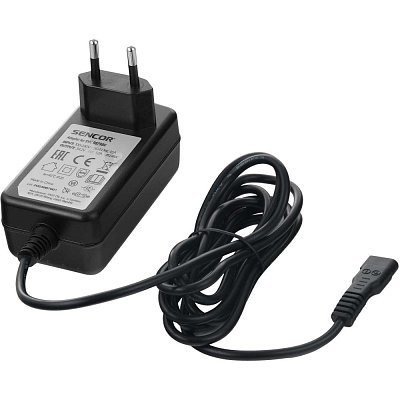 SVXD 9880 Adaptér SVC 9879 SENCOR