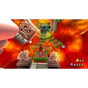 SWITCH Super Mario Galaxy 1 + 2 NINTENDO