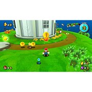 SWITCH Super Mario Galaxy 1 + 2 NINTENDO
