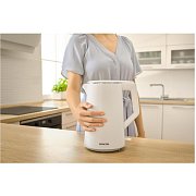 SWK 0550WH Varná konvice SENCOR