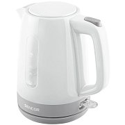 SWK 1020WH Varná konvice SENCOR