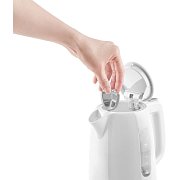 SWK 1020WH Varná konvice SENCOR