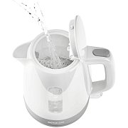 SWK 1020WH Varná konvice SENCOR