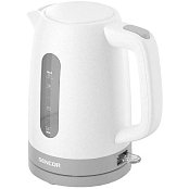 SWK 1738WH Varná konvice SENCOR