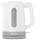 SWK 1738WH Varná konvice SENCOR