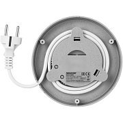 SWK 1738WH Varná konvice SENCOR