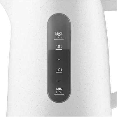 SWK 1738WH Varná konvice SENCOR