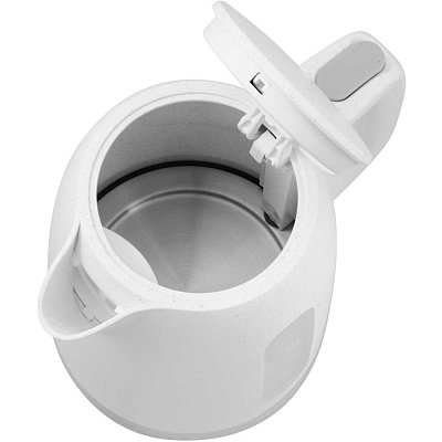SWK 1738WH Varná konvice SENCOR