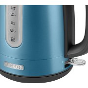 SWK 1772BL konvice SENCOR