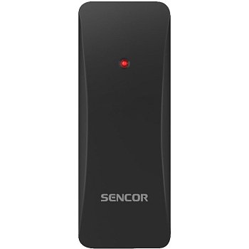 SWS TH2300-3200-4440 SENZOR SENCOR