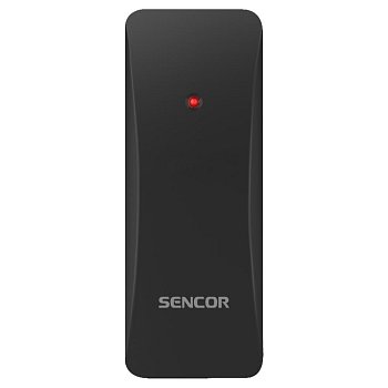 SWS TH4100-3000-25 B SENZOR SENCOR
