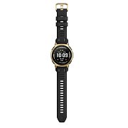 T-Rex 3 Pro 44mm Black Gold AMAZFIT