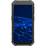 T1 6/128GB Black IGET