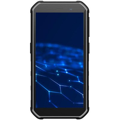 T1 6/128GB Black IGET