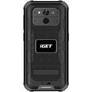 T1 6/128GB Black IGET