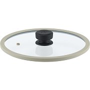 T42/43 TRIA LITE GRANIT WHITE REMOSKA