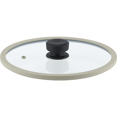 T42/43 TRIA LITE GRANIT WHITE REMOSKA