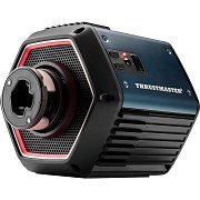 T818 Sada montáž do kokpitu THRUSTMASTER