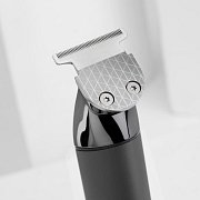 T991E ZASTŘIHOVAČ VOUSŮ BABYLISS