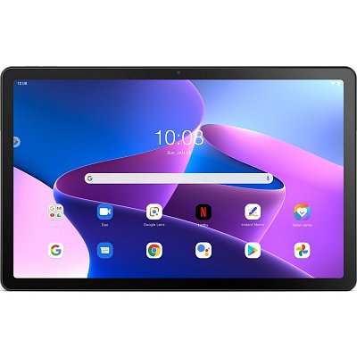 Tab M10+ 3rd 10,61 2K 4G 128G LTE LENOVO