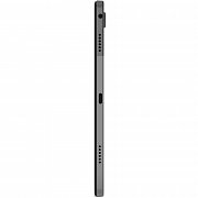 Tab M10+ 3rd 10,61 2K 4G 128G LTE LENOVO