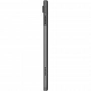 Tab M10+ 3rd 10,61 2K 4G 128G LTE LENOVO