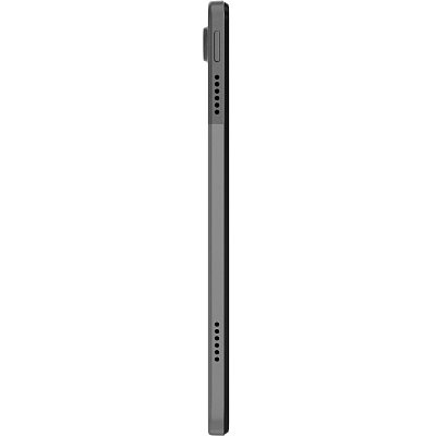 Tab M10+ 3rd 10,61 2K 4G 128G LTE LENOVO