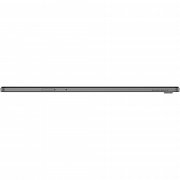Tab M10+ 3rd 10,61 2K 4G 128G LTE LENOVO