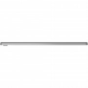 Tab M10+ 3rd 10,61 2K 4G 128G LTE LENOVO