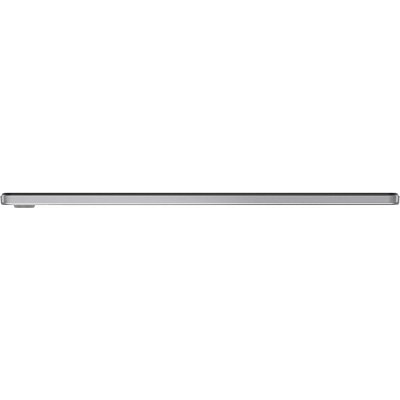 Tab M10+ 3rd 10,61 2K 4G 128G LTE LENOVO