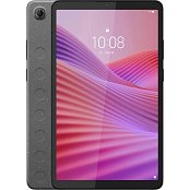 Tab One 8,7 4/128GB AN14 Grey LTE LENOVO
