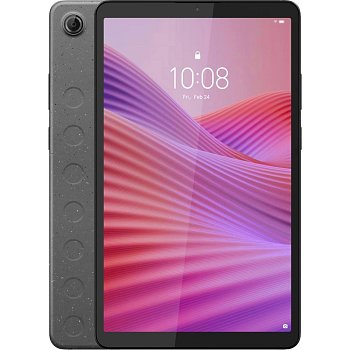 Tab One 8,7 4/128GB LTE AN14 Grey LENOVO