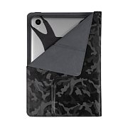 Tablet Case 10 Army black UMAX