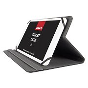 Tablet Case 8 black UMAX