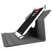 Tablet Case 8 black UMAX