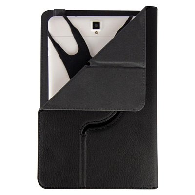 Tablet Case 8 black UMAX