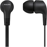 TAE1105BK/00 SLUCHÁTKA DO UŠÍ PHILIPS