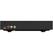 TAEP200/12 DVD přehrávač PHILIPS