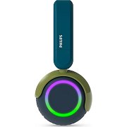 TAK4200CT dětská bezdrát. sluch. PHILIPS