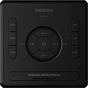 TAR4500 Radiobudík PHILIPS