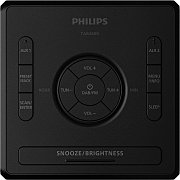TAR4600 Radiobudík PHILIPS