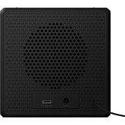 TAR4600 Radiobudík PHILIPS